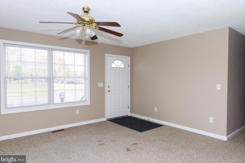 502 Wilson St, Laurel, DE 19956-1654