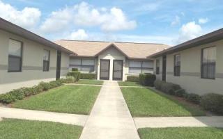 1609 Villaway, Sebring, FL 33876-7928