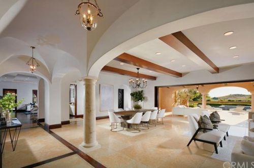 51 Echo Gln, Irvine, CA 92603-0421