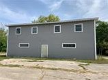 640 2nd St, Hobart, IN 46342-4446