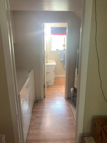 35 Bramblewood Ln, Pueblo CO exterior