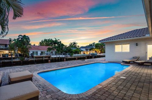 1500 5th Ave, Boca Raton FL  33432-7147 exterior