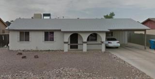 5641 Granada Rd, Phoenix, AZ 85035-4925