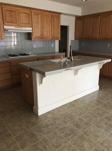 1505 Marigold Dr, Grayson CA  95363-8356 exterior