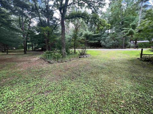 1362 Cypress Dr, Friendship WI  53934-9508 exterior