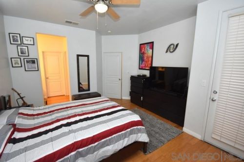 1878 12th St, National City CA  91950-3720 exterior