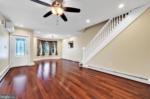 400 Union St, Schuylkill Haven, PA 17972-1329