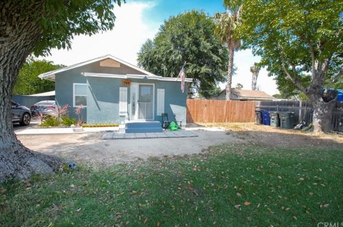 744 Belmont St, Ontario, CA 91761-3431