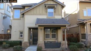 980 Whitehall Ln, Los Angeles, CA 94513-1576