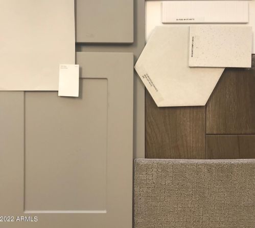 2750 Behrend Dr, Phoenix, AZ 85050-1924