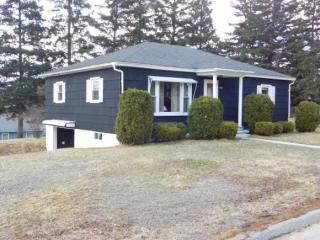 410 Alpine St, Berlin, NH 03570-3847