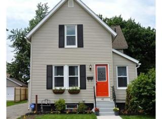 45 Meadow St, Ludlow, MA 01056-3412