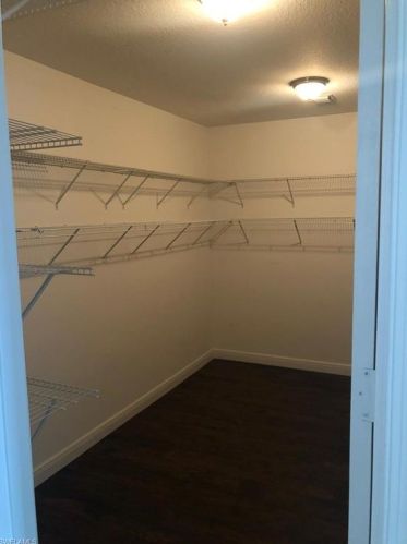 5204 Assisi Ave, Ave Maria FL  34142-5071 exterior