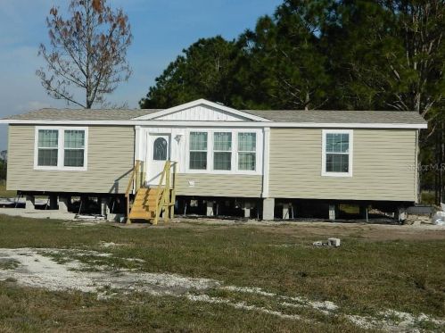 5860 Cubitis Ave, Arcadia, FL 34266-5601