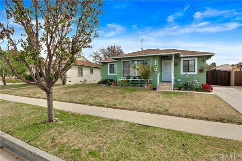 6034 Deerford St, Lakewood, CA 90713-2433