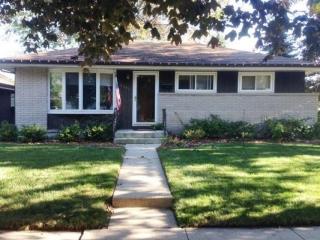 2547 Maryland Ave, Racine, WI 53403-3739