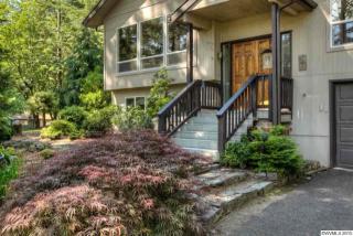 7460 Valley View Dr, Corvallis, OR 97330-9144