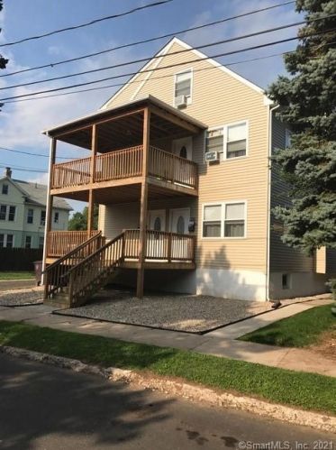 29 Homestead Ave, New Britain, CT 06053-3907