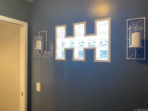 43717 Albeck Ave, Lancaster CA 93536-5746 exterior