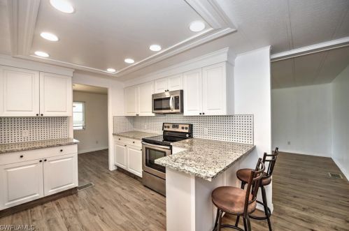 26135 Countess Ln, Bonita Springs FL  34135-6516 exterior