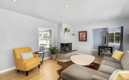 419 Union Pl, Brea CA  92821-5424 exterior