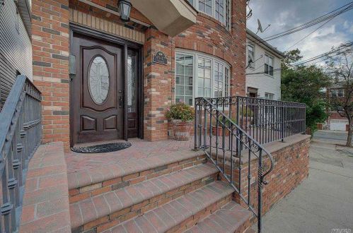 45-17 20th Rd, Long Island City, NY 11105