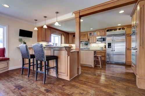 30792 Ganado Dr, Palos Verdes Estates CA  90275-6224 exterior