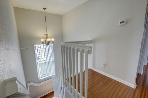 2053 149th Ave, Hollywood FL 33027-4340 exterior