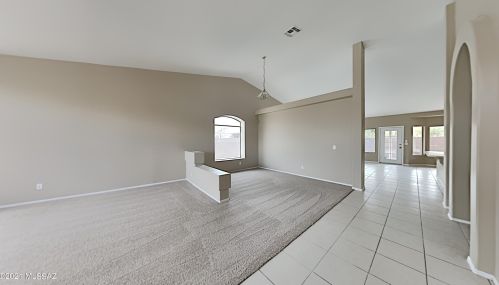 101 Carlton Park Pl, Tucson, AZ 85748-1716