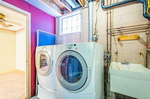 172 Richmore Dr, Verona PA  15147-2510 exterior