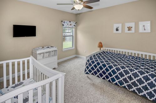 49 Harmony Way, Freeport FL  32439-2579 exterior