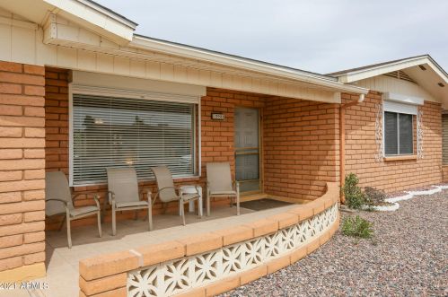 5032 Forge Ave, Mesa, AZ 85206-2843