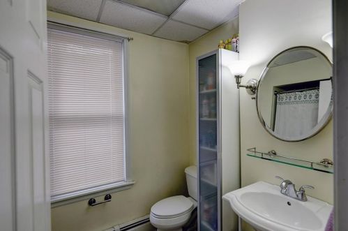 141 Governor St, Providence RI  02906-3058 exterior