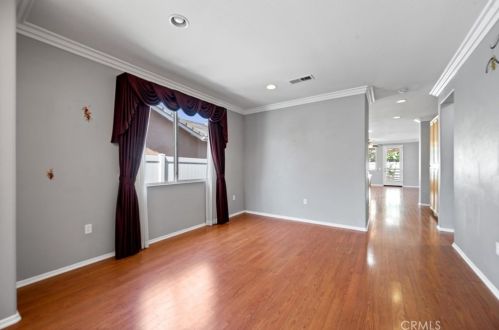 147 Tijeras Crk, Beaumont CA  92223-7308 exterior