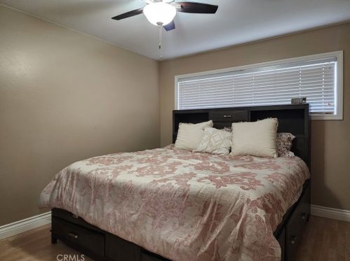 11051 Kibbins Cir, Stanton CA  90680-2931 exterior