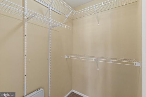 501 Hagey Pl, Collegeville PA  19426-2263 exterior