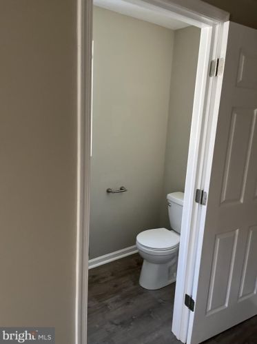 535 Chestnut St, Pottstown PA 19464-5619 exterior