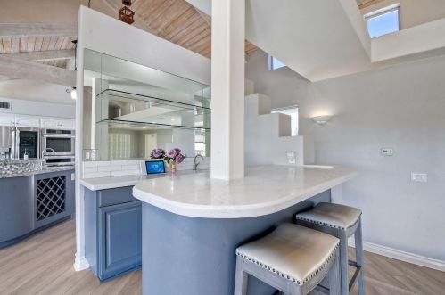 37550 Avenida Bravura, Temecula CA  92592-9054 exterior