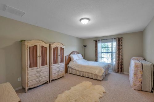 10840 Rain Lilly Pass, Land O Lakes FL  34638-6926 exterior