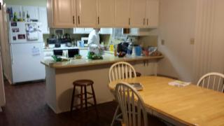 1072 650, Provo UT  84601-1432 exterior