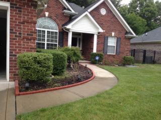 3290 Westridge Ln, Concord, NC 28027-9016