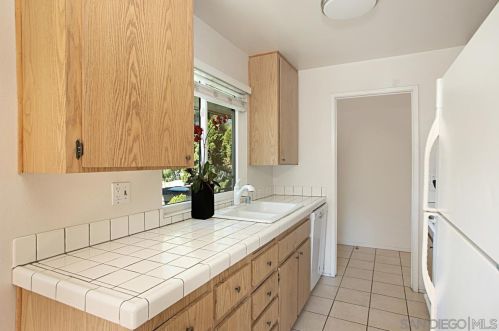 6308 Caminito Salado, San Diego CA  92111-7226 exterior