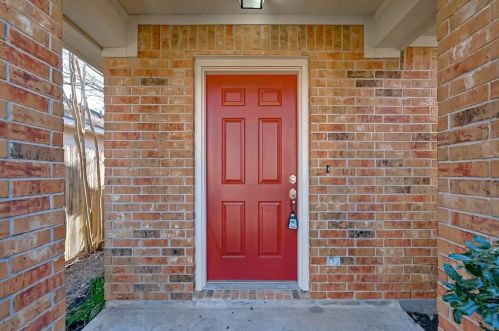 5710 Adoquin Ln, Richmond, TX 77469-2245