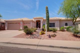 8894 Wood Dr, Scottsdale, AZ 85260-7620
