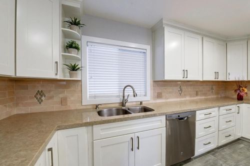 1449 Branham Ln, San Jose CA  95111-2760 exterior