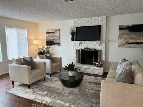 4278 Descanso Ave, Chino Hills, CA 91709-3013