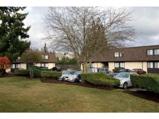 3611 156th St, Lynnwood WA  98087-8483 exterior