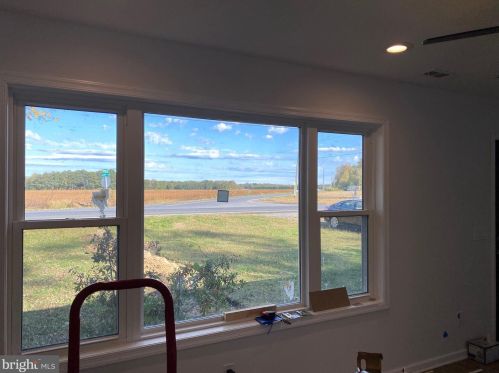 34640 Pepper Rd, Frankford DE  19945-3013 exterior