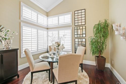 2225 Calle Margarita, San Dimas CA 91773-4468 exterior