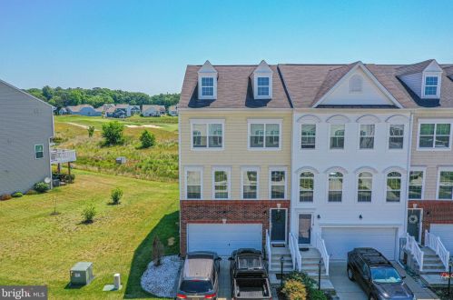 20776 Brunswick Ln, Millsboro, DE 19966-7553